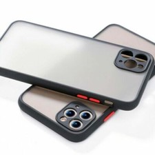 Custodia Antiurto per IPHONE