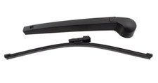 Per Ford Galaxy 2010- BRACCIO