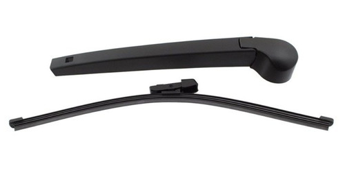 Per ford galaxy 2010 - ford, 2010-