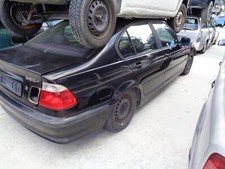 Ricambi usati bmw 320d - usati,