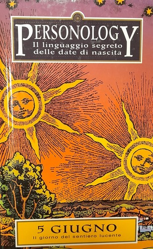Giugno giorno del - giorno,