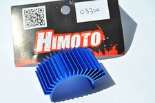 HIMOTO 03300B Dissipatore di