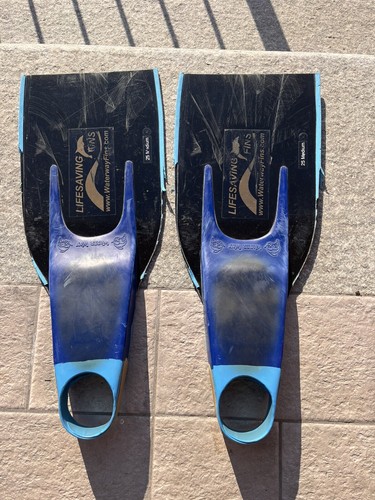 Pinne competizione nuoto - competizione,