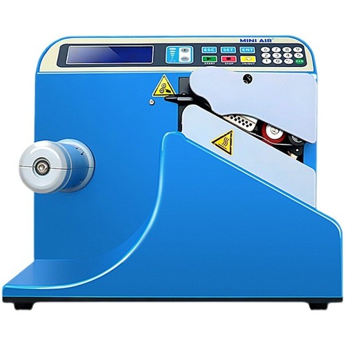 Buffer sacco gonfiabile - buffer,