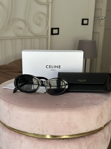 Celine 40194u occhiali - occhiali, da