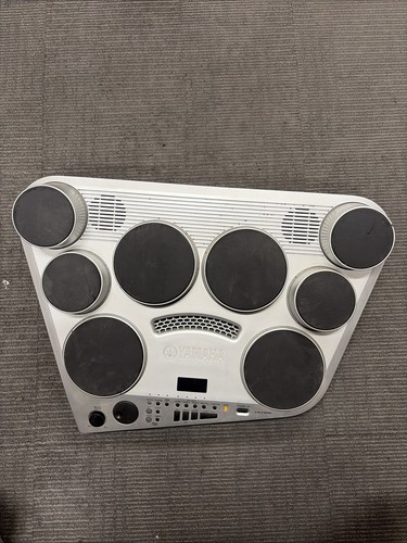 Batteria elettronica yamaha - elettronica,