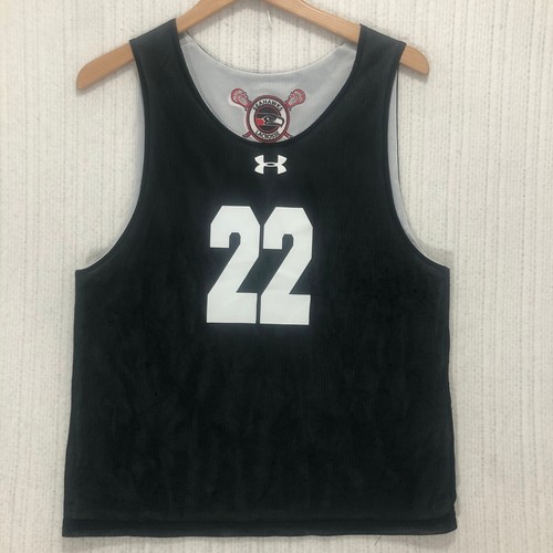 Canotta under armour seahawks - canotta,