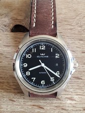 Glycine Eta2824-2 Avvolgimento