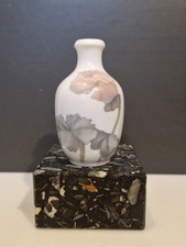 Royal Copenhagen vintage -