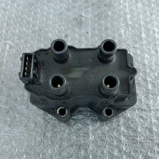 597060 Bobina  CITROEN XANTIA