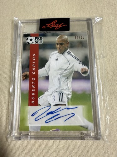 Roberto carlos 2022 - roberto,