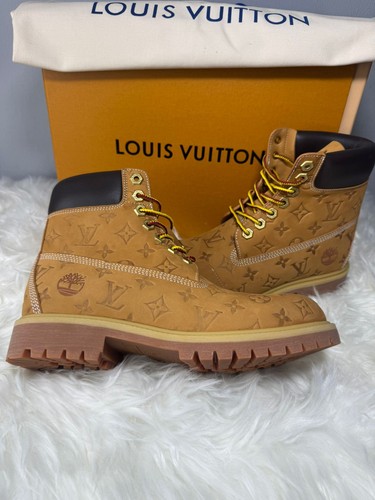 Stivaletto timberland - stivaletto,