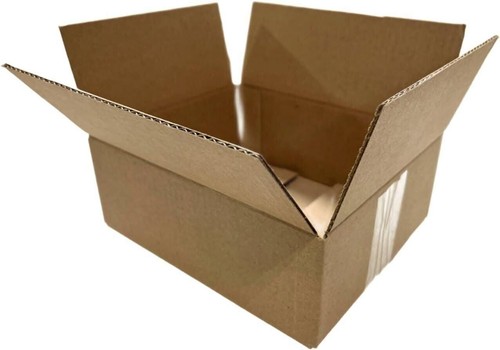 Scatole carta cartone - di,