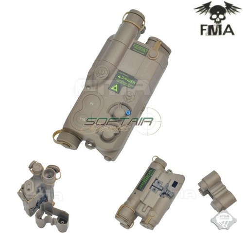 Peq porta batteria dark - batteria,