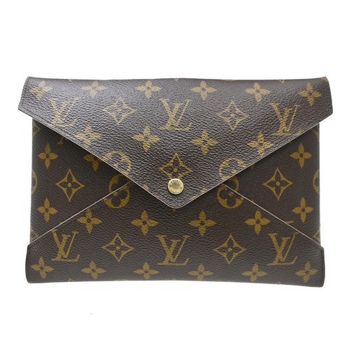 Best05 louis vuitton - best05,