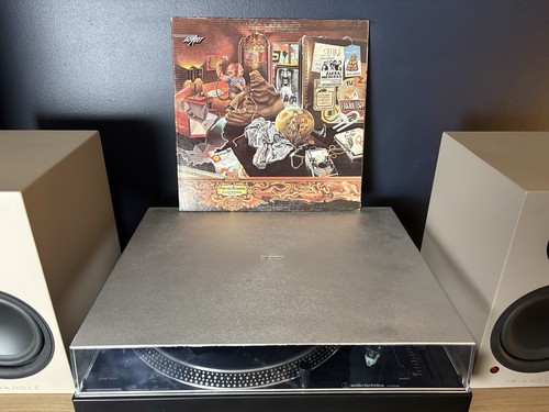 The mothers over - the,