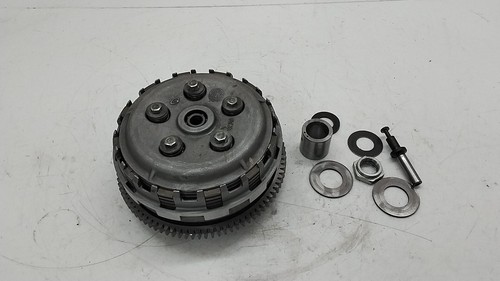 Moto morini cape 650 26 - 650, 21