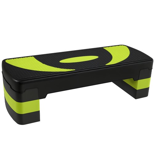 Homcom step fitness per - homcom,