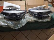 BMW 2 Series F22 F87 M2 Full