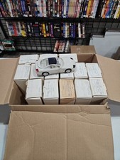 AMT ERTL 1991 93 94 95 Dodge