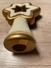 Thun Puntale  Stella per