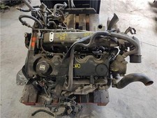182B9000 motore FIAT BRAVA 182