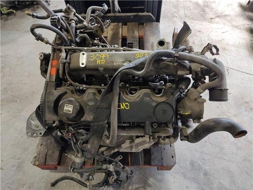 182b9000 motore fiat brava - 182b9000, 182