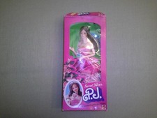 Barbie Vintage - 1983 Sweet
