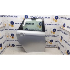 Porta Posteriore Destro Toyota Verso-S (2011)