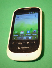 TELEFONO CELLULARE - HUAWEI