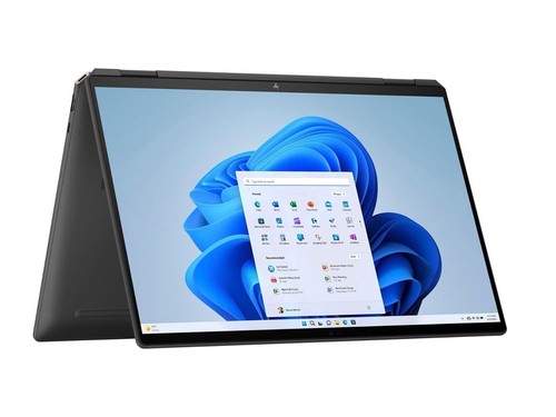 Spectre x360 in 1 - 16, 2-in-1