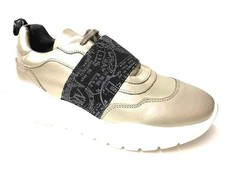 SCARPE SNEAKERS DONNA ALV BY