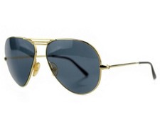 NOS occhiali da sole vintage