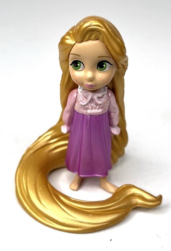 Disney animators collezione - disney,