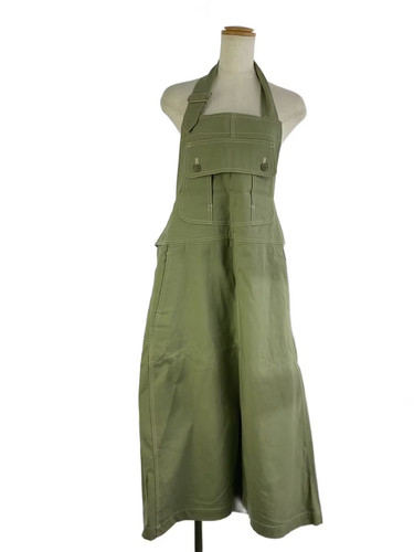 Issey miyake gonna - issey,
