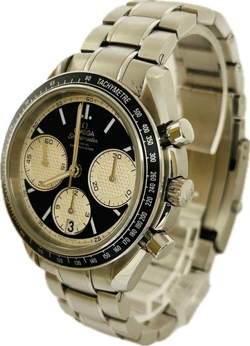 Orologio uomo automatico omega - orologio,