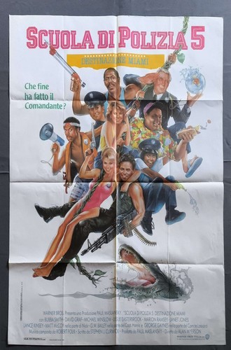 Manifesto poster scuola di - scuola,
