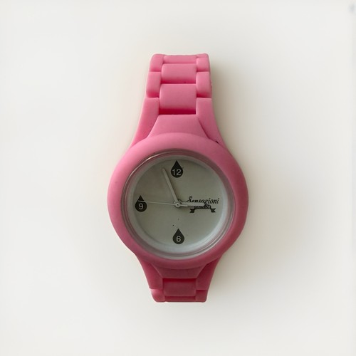 Sensazioni firenze orologio - sensazioni,