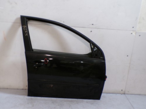 14402 portiera anteriore - portiera,