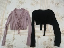 Lotto vestiti donna - lotto,