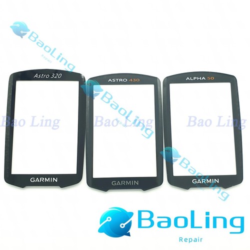 Per garmin alpha astro - per, 320