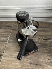 ☕️Macchina Espresso AMA