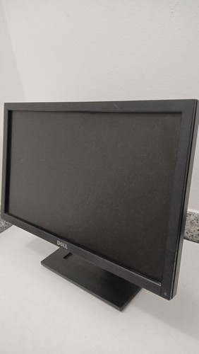 Monitor dell schermo per - dell,