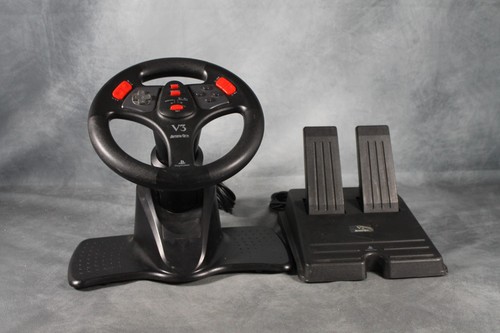 Ps1 playstation v3 - ps1,