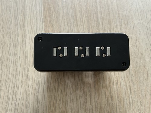 Seymour duncan custom - seymour, shop