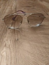 occhiali da sole cartier Donna