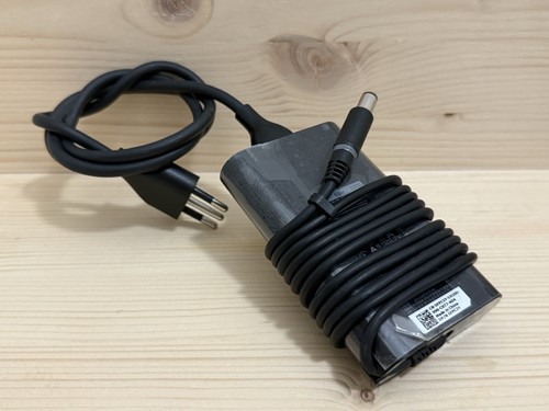 65w caricatore originale - 65w,