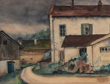 Gerhard Schulte-Dahling