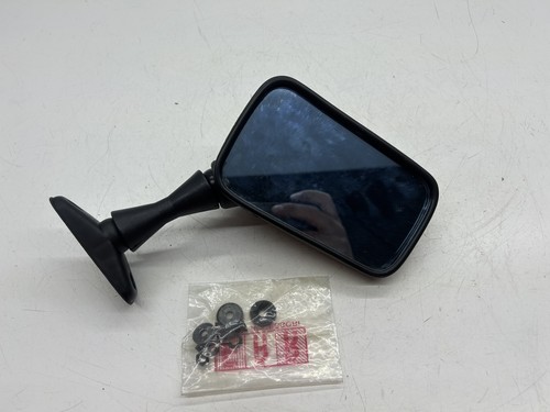 326106 specchio specchietto - 326106,