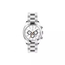 LORENZ Chrono Men's Watch